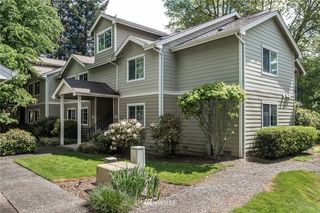 755 5th Avenue NW Unit A103