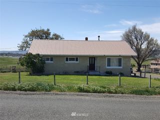 2510 Clerf Road