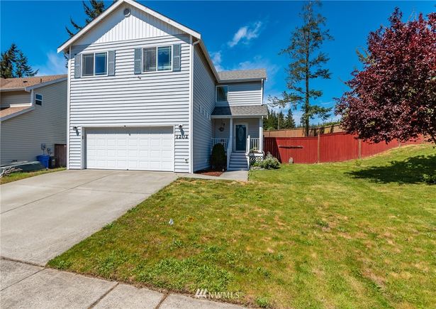 1202 NW Redwing Drive Oak Harbor, WA House Sold - Photo 1 of 38. Opens carousel modal
