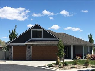 1703 Brambling Brae Lane