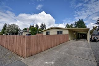 4504 35th Court SE