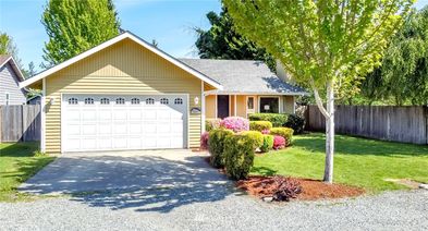21666 SE 268th Street