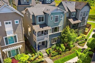 313 NE Denny Way