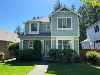 3741 Lanyard Drive NE