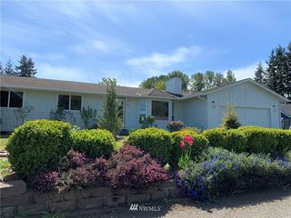 12 E Marilyn Avenue