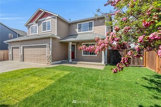 17323 80th Drive NE