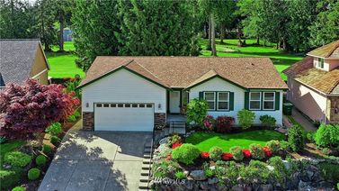 7124 Hawksview Drive
