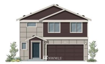 16728 125th Street SE Unit 3027