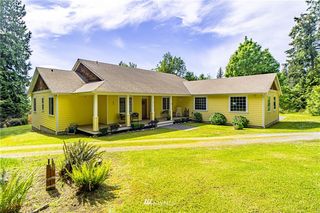 2067 Bayridge Lane