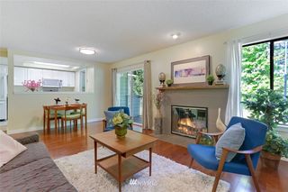 14401 SE Petrovitsky Road Unit F103