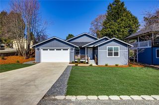 5568 Salish Road