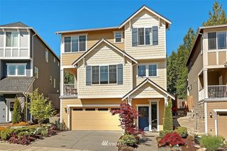 2305 Tucker Drive