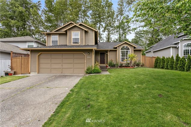 27004 111th Place SE Kent, WA House Sold - Photo 1 of 35. Opens carousel modal