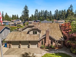 2825 204th Avenue Ct E