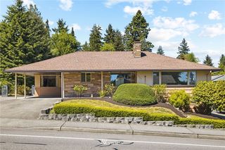 4224 S 170th Street