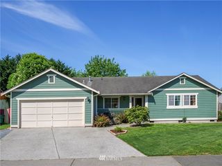20620 63rd Avenue NE