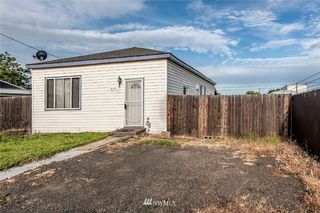 417 Cedar Street