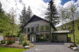 10347 Glacier Rim Drive
