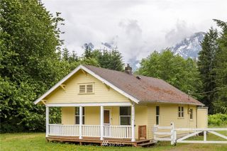 37814 Swede Heaven Road