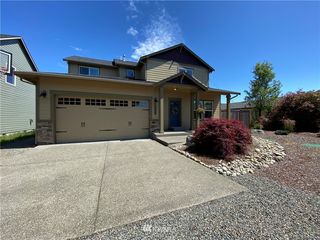 14733 91st Ave Se