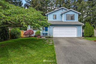 27507 227th Avenue SE