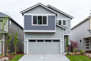 3825 199th Street SE Unit 07