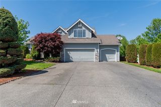 13102 SE 282nd Street