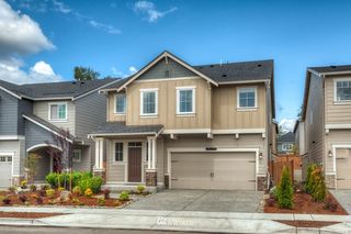 10711 187th Street Ct E Unit 748