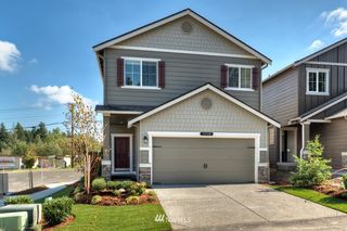 18737 107th Avenue Ct E Unit 697
