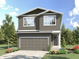 18741 107th Avenue Ct E Unit 646