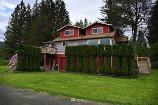 37901 SE 80th Street