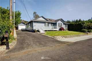176 Henning Drive
