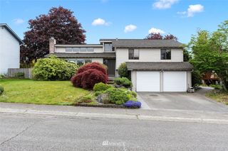 16940 157th Place SE
