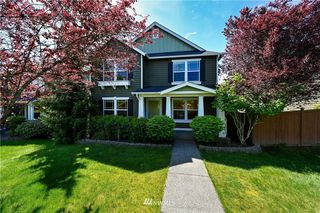 9253 227th Avenue NE