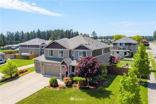 23614 84th Avenue Ct E