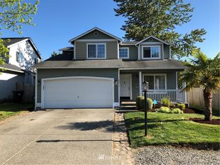 6504 219th Street Ct E