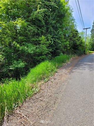 200 Clemons Road