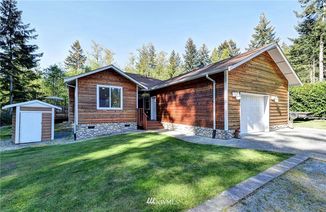 226 S Camano Ridge Rd
