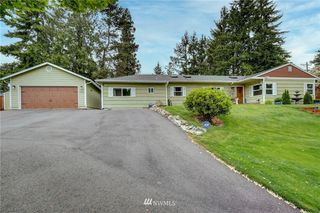 7106 35th Street W