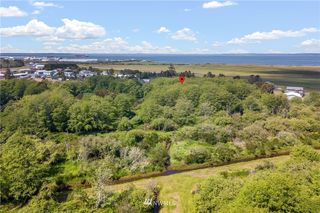 0 Bayview Lots