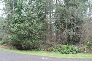 10907 Riviera Drive Unit AI