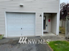 2309 Milton Way Unit A Milton, WA Townhouse Sold - Photo 1 of 30. Opens carousel modal