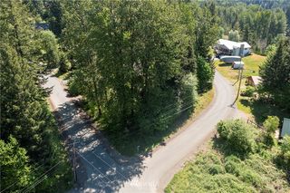 0 Alpine Drive