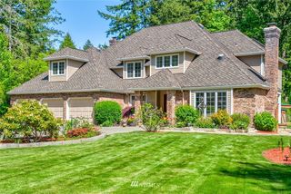 26601 SE Duthie Hill Road