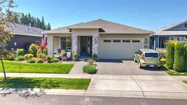 14110 188th Avenue Ct E