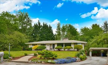 43525 SE 76th Street