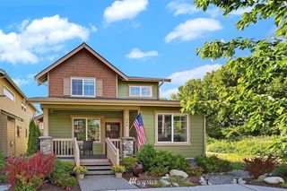 296 Olallie Place NE