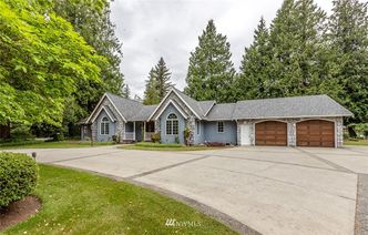 408 Woodcreek Drive