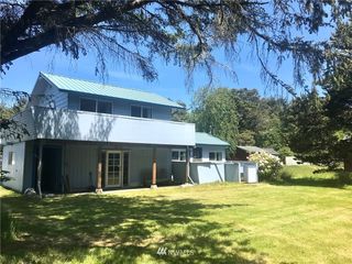 854 Cranberry Beach Road