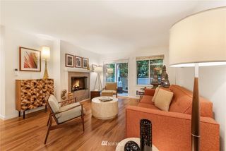 2244 13th Avenue W Unit 115